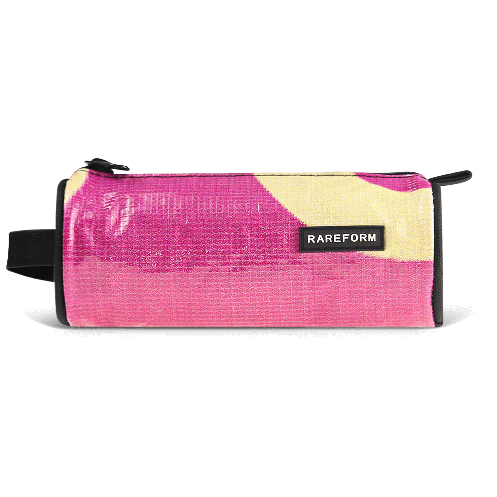 Parker Pouch
