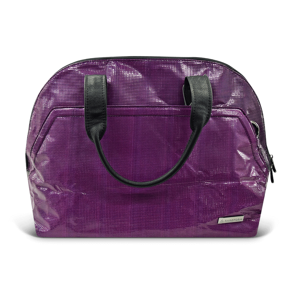 Maya Crossbody