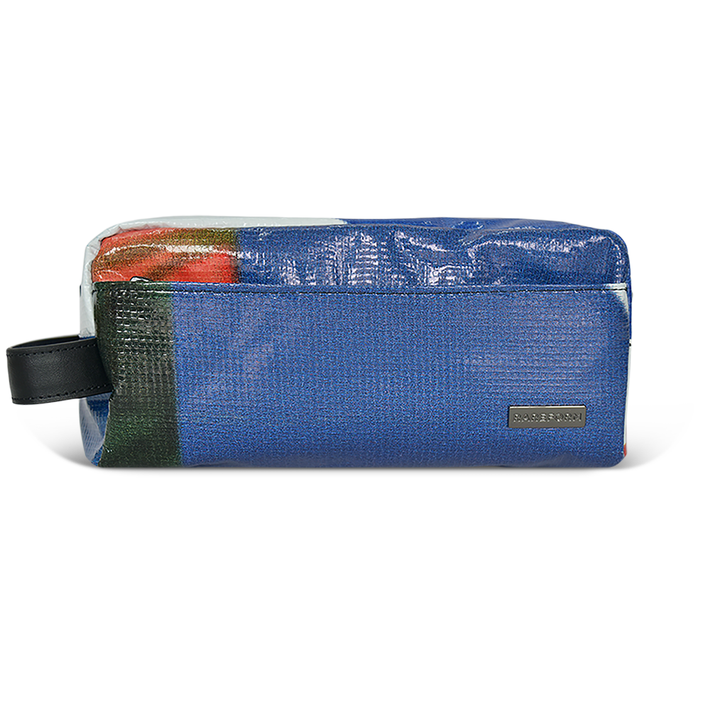 Munich Toiletry Bag