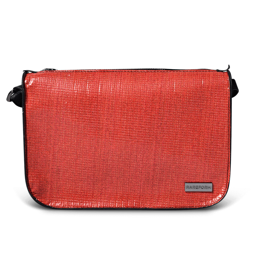 Rae Crossbody