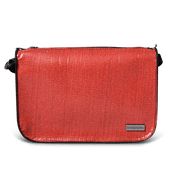 Rae Crossbody