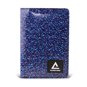 Huxley Passport Holder