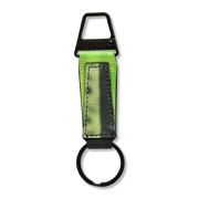 Roam Keychain