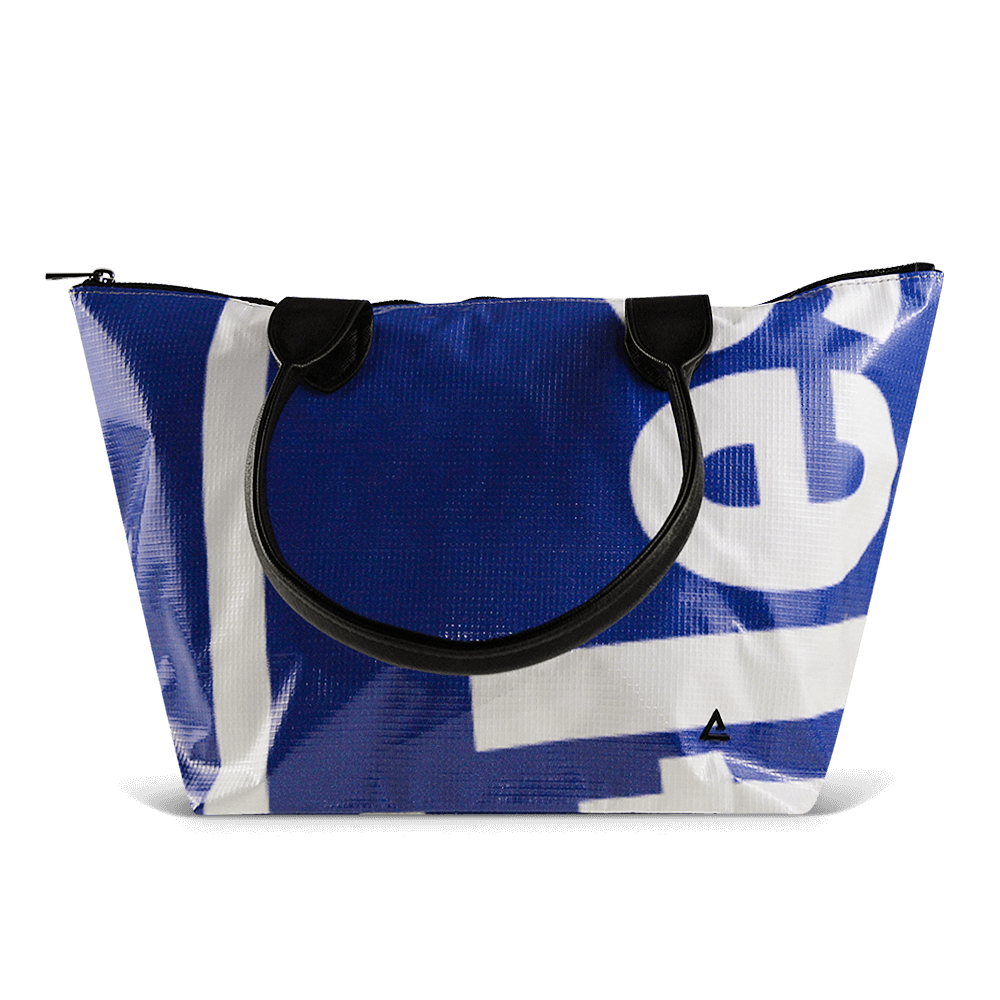 Ella Tote