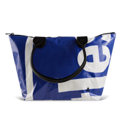 Ella Tote