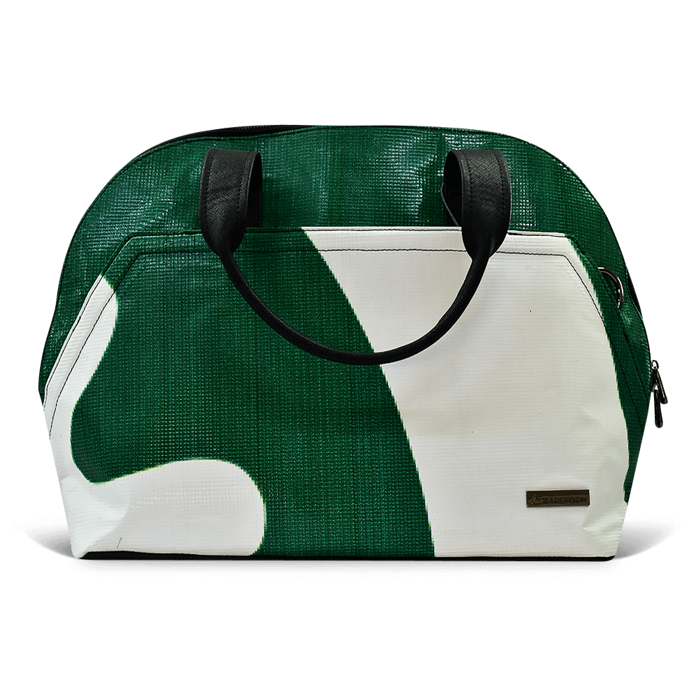 Maya Crossbody