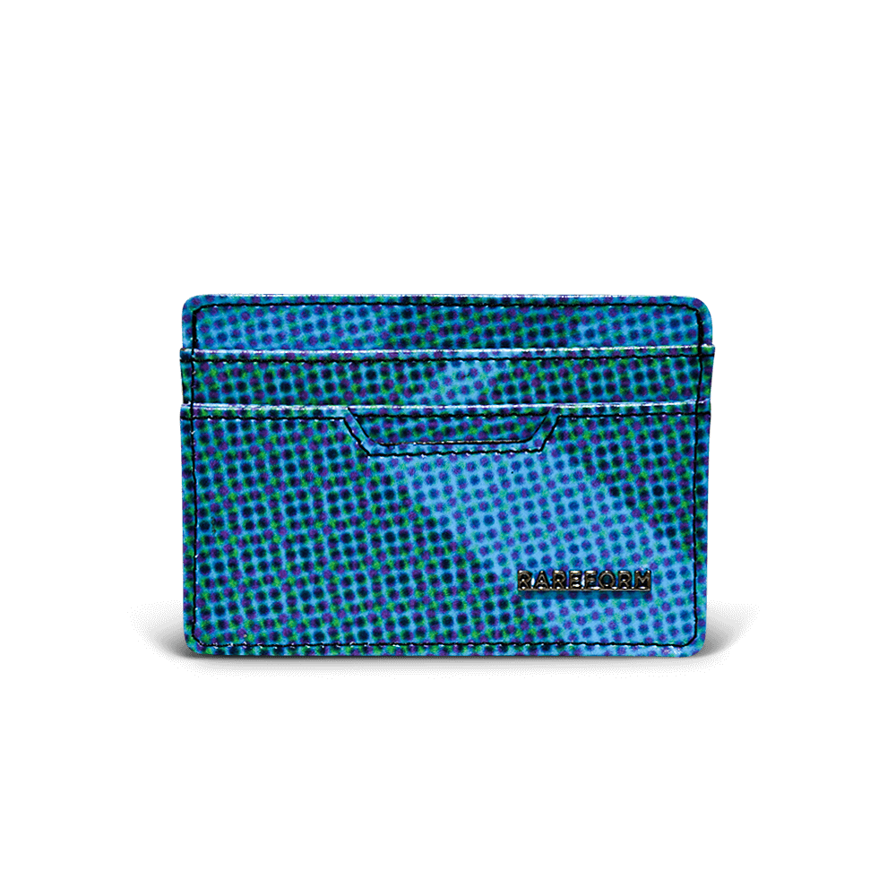 Veer Card Holder
