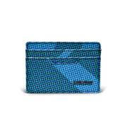 Veer Card Holder
