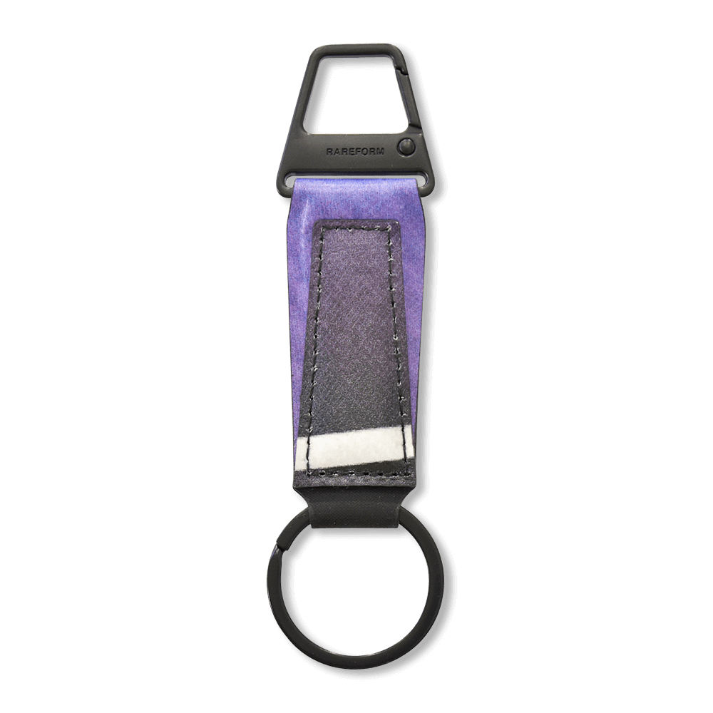 Roam Keychain
