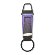 Roam Keychain