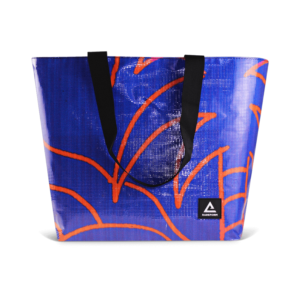 Efdot Blake Tote