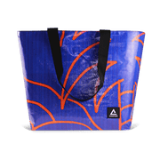 Efdot Blake Tote