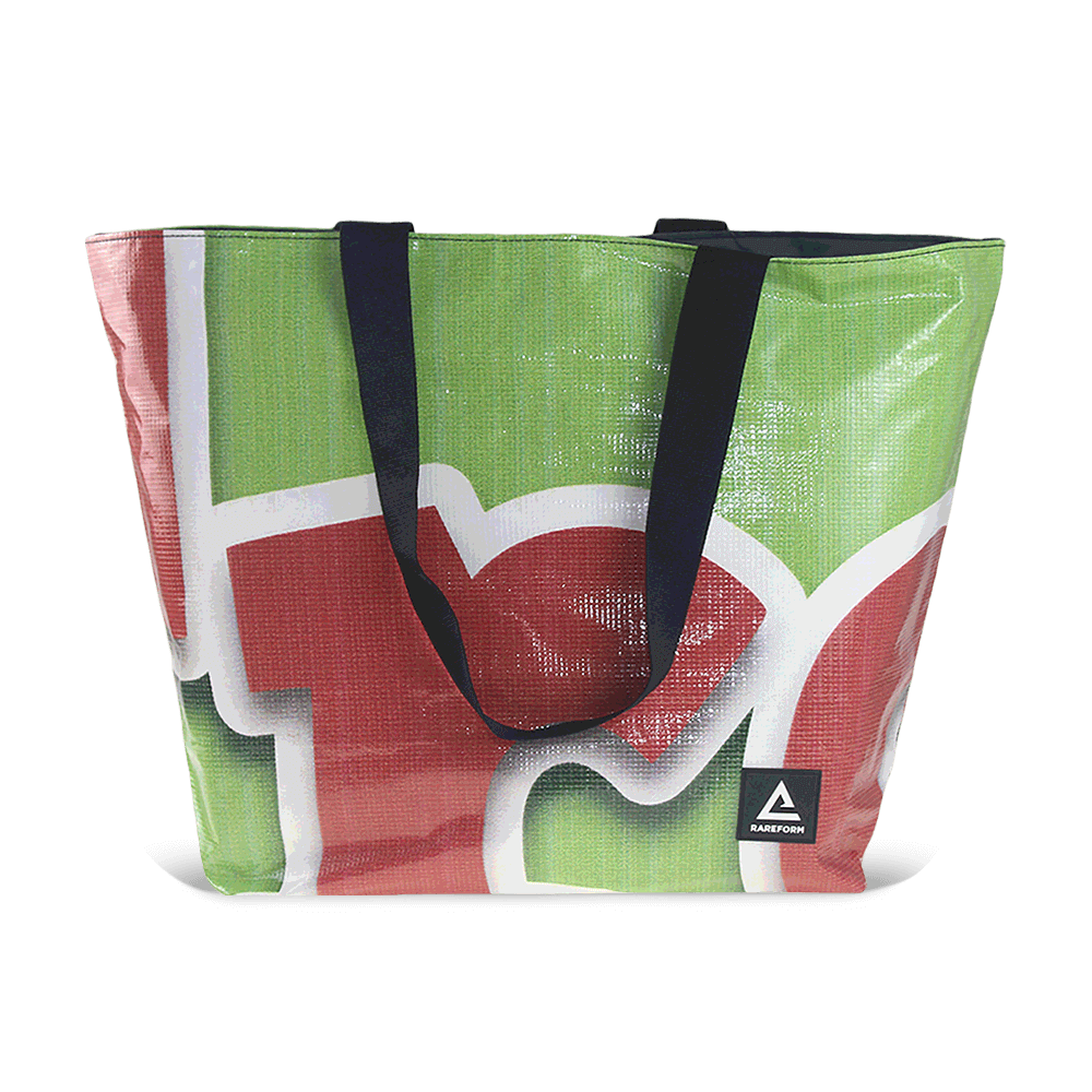 Blake Tote