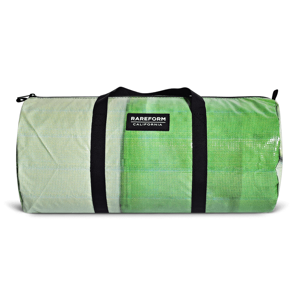Light Duffle