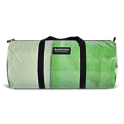 Light Duffle