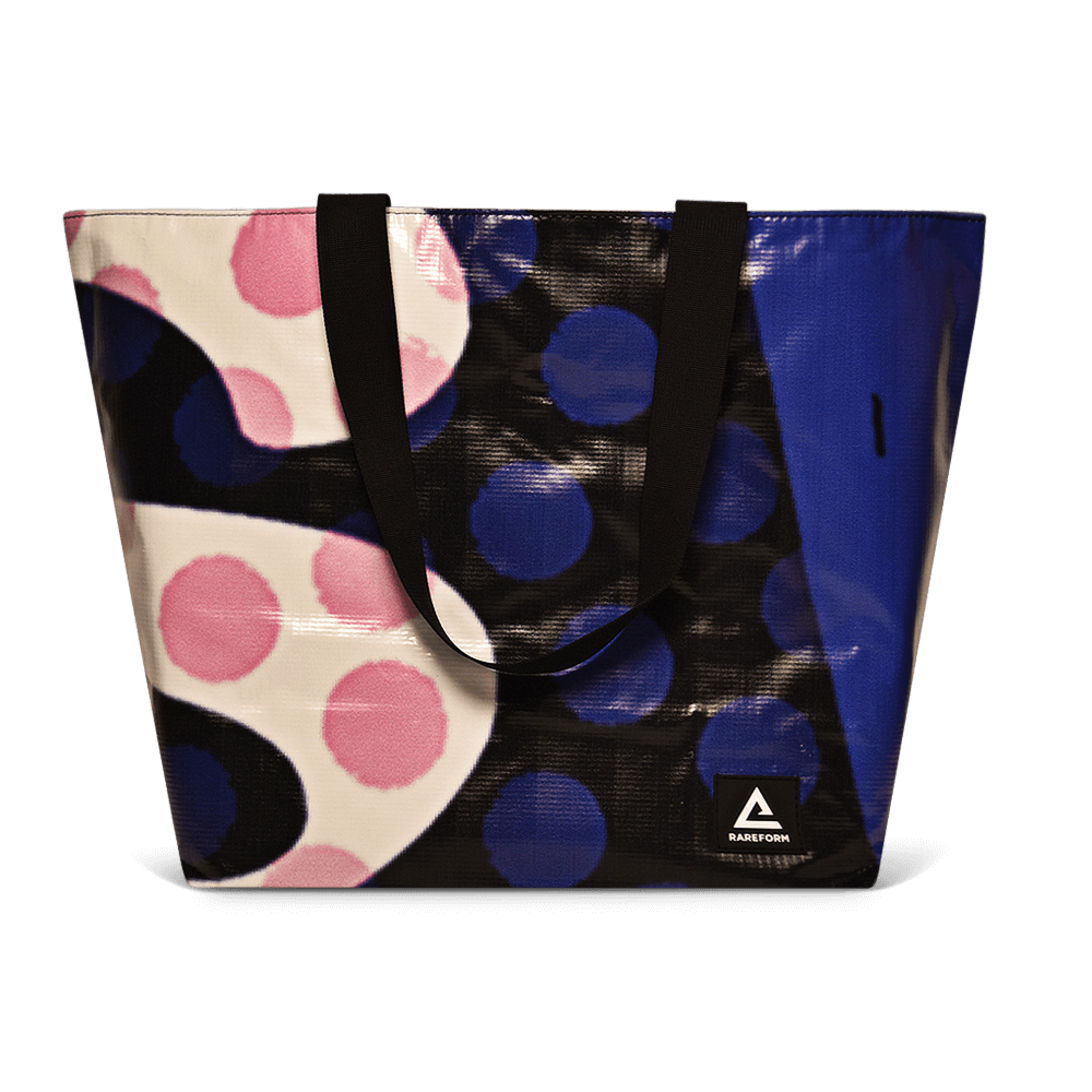 Efdot Blake Tote