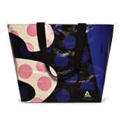 Efdot Blake Tote