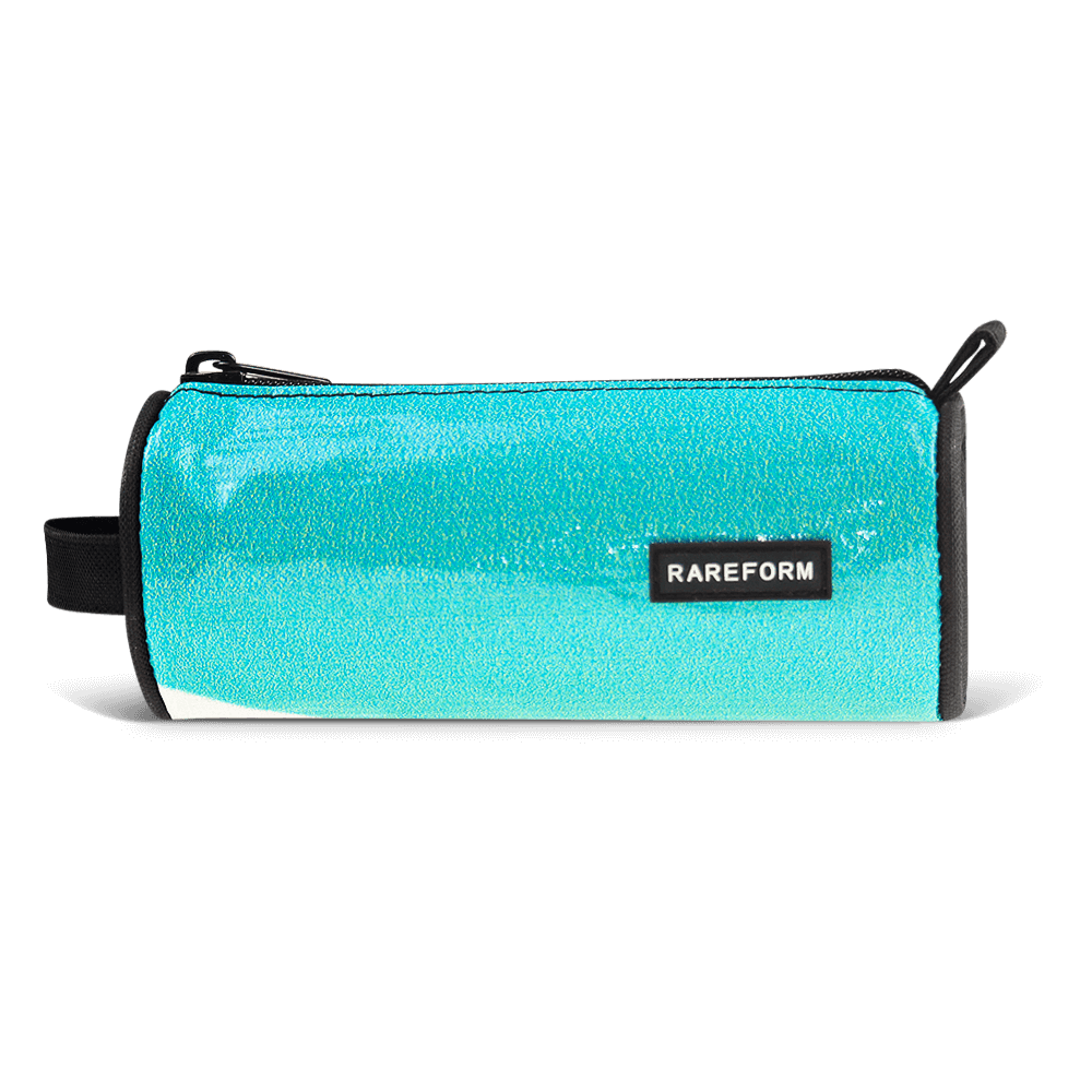 Parker Pouch