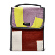 Merrick Lunch Tote