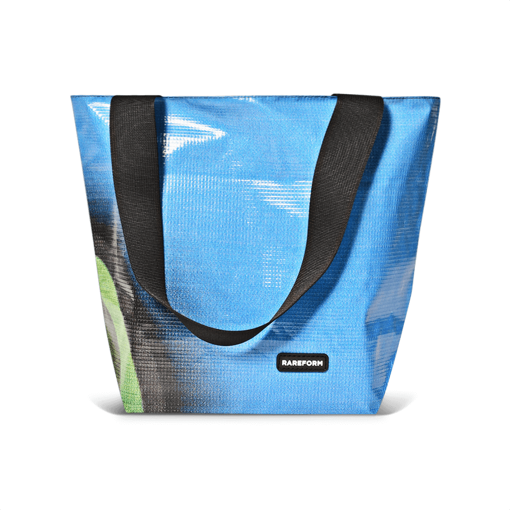 Mini Blake Tote