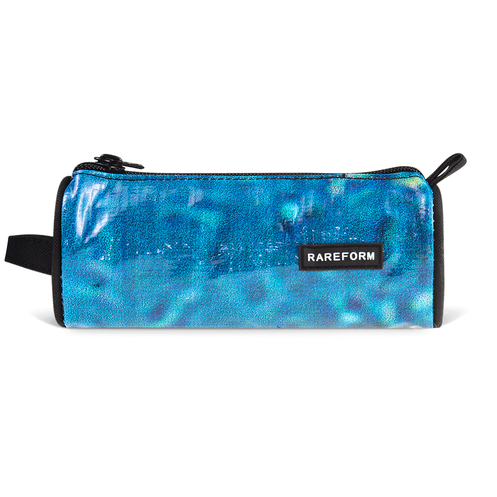 Parker Pouch