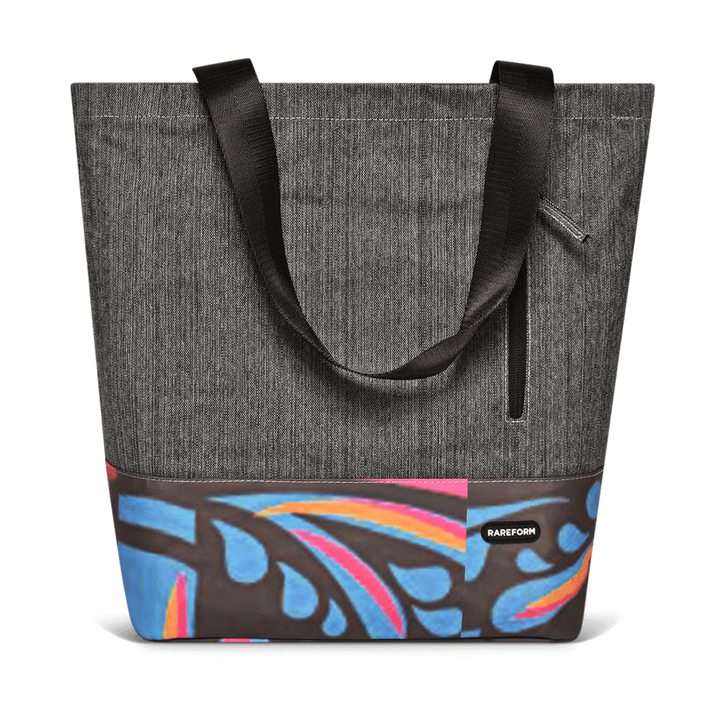 Cora Tote