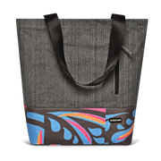Cora Tote