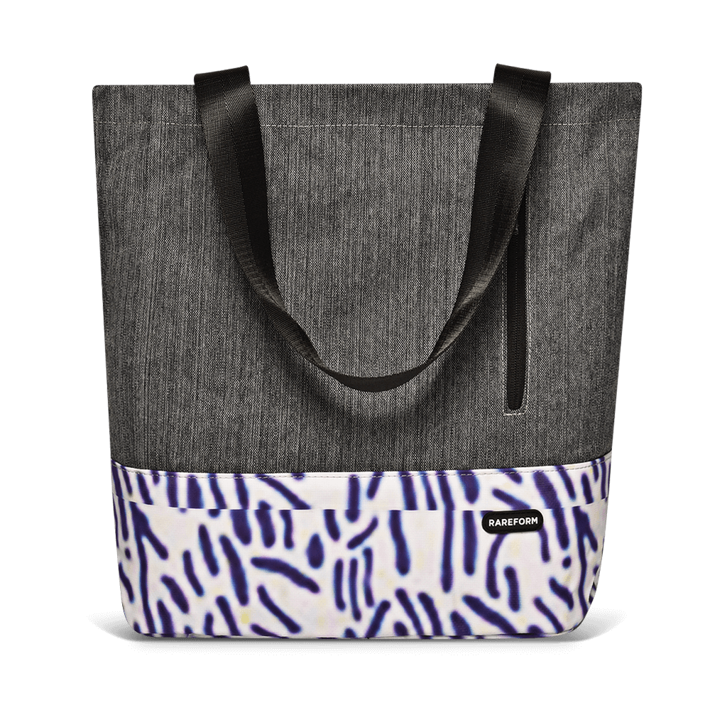 Cora Tote