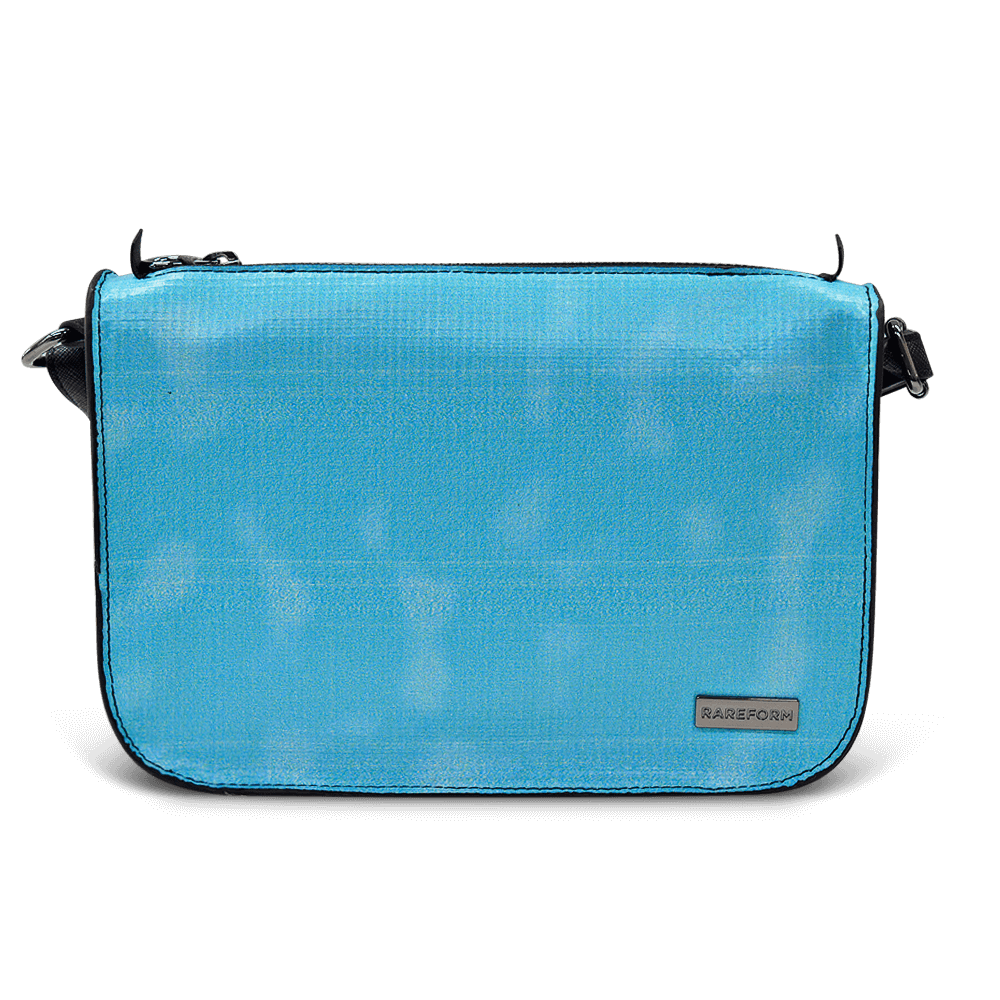 Rae Crossbody