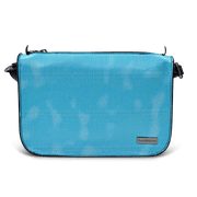 Rae Crossbody