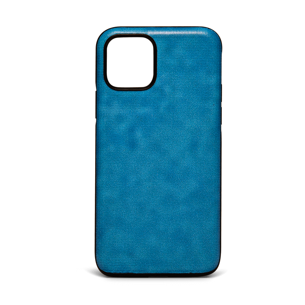 iPhone 11 Pro Case