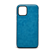 iPhone 11 Pro Case