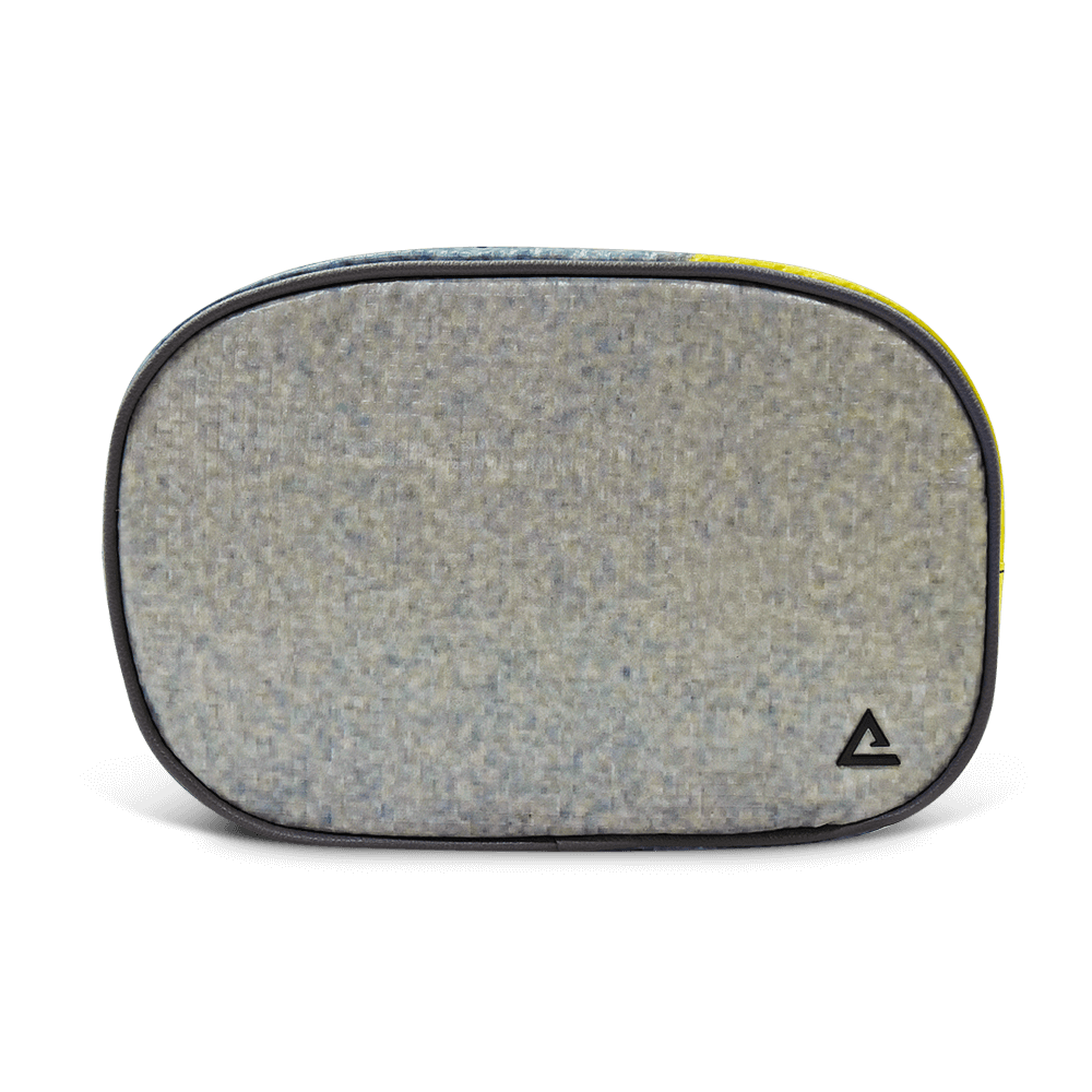 Riley Cosmetic Bag
