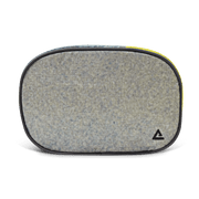 Riley Cosmetic Bag