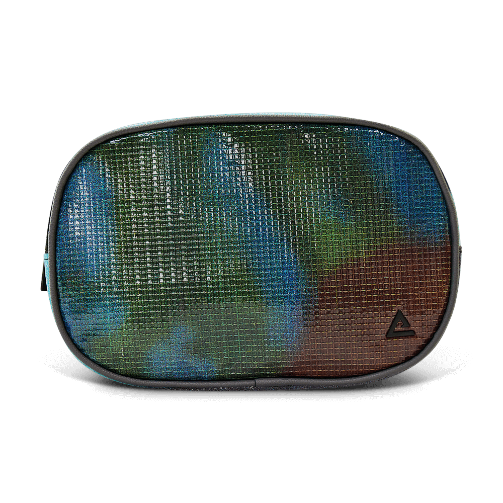 Riley Cosmetic Bag