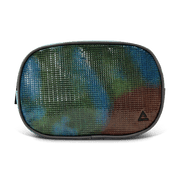 Riley Cosmetic Bag