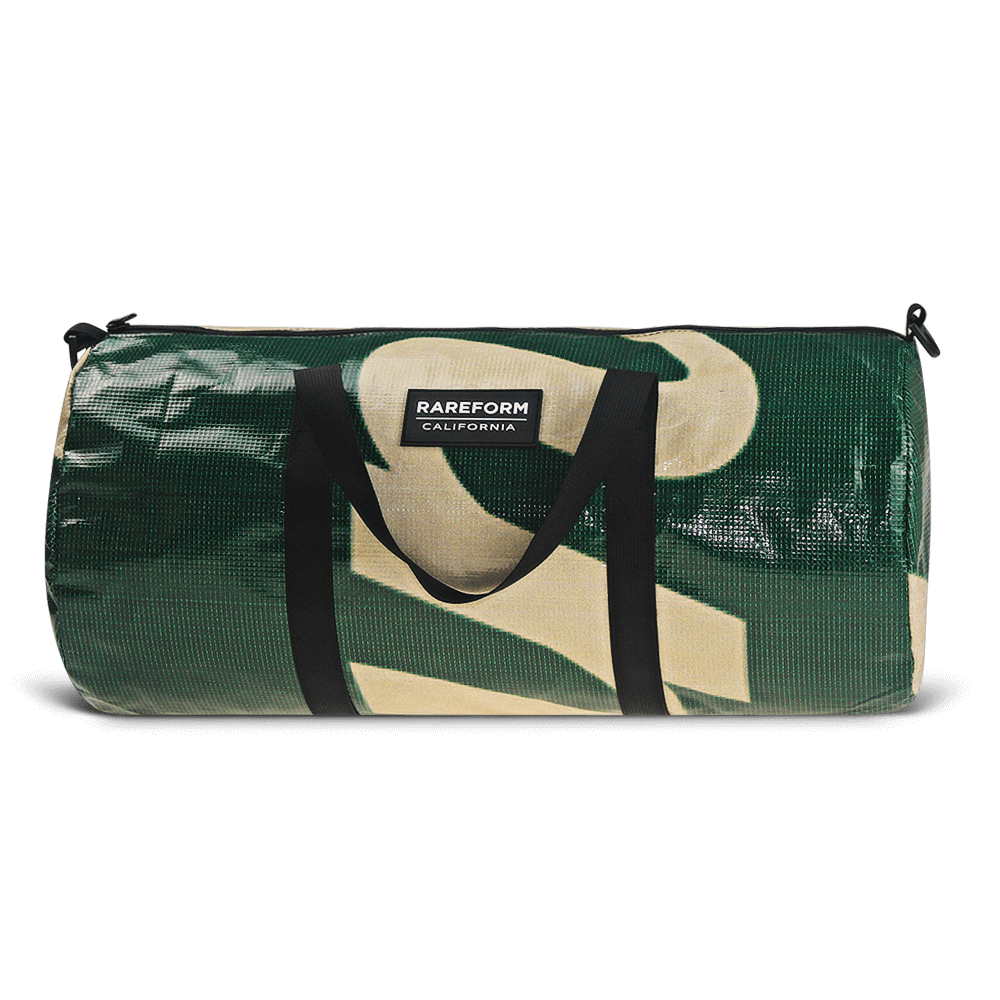 Light Duffle