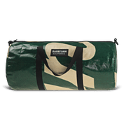 Light Duffle