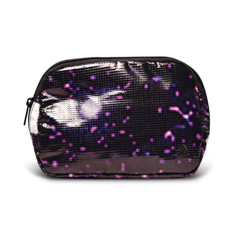 Zion Fanny Pack