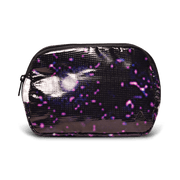 Zion Fanny Pack