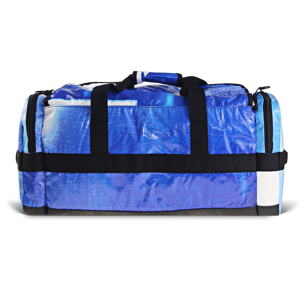 Union Duffle