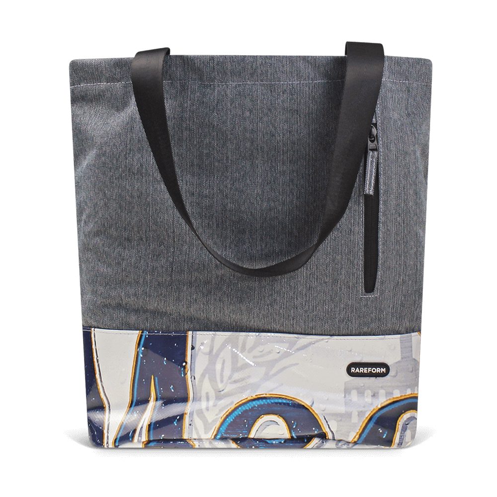 Cora Tote