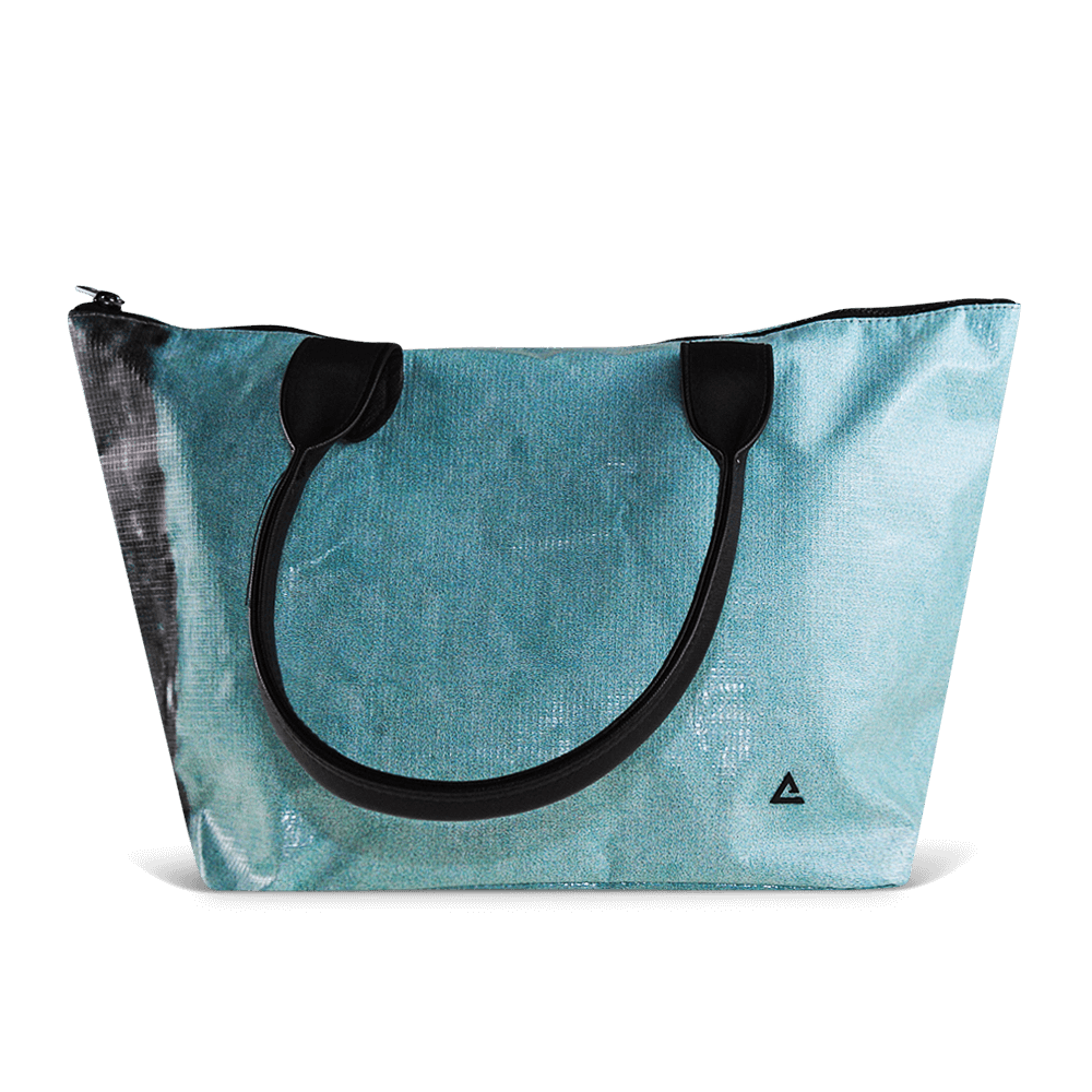 Ella Tote