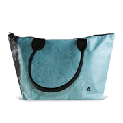 Ella Tote