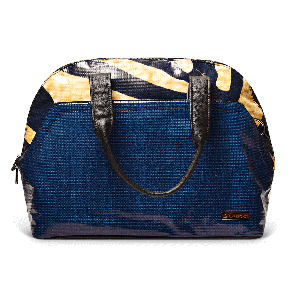 Maya Cross-Body