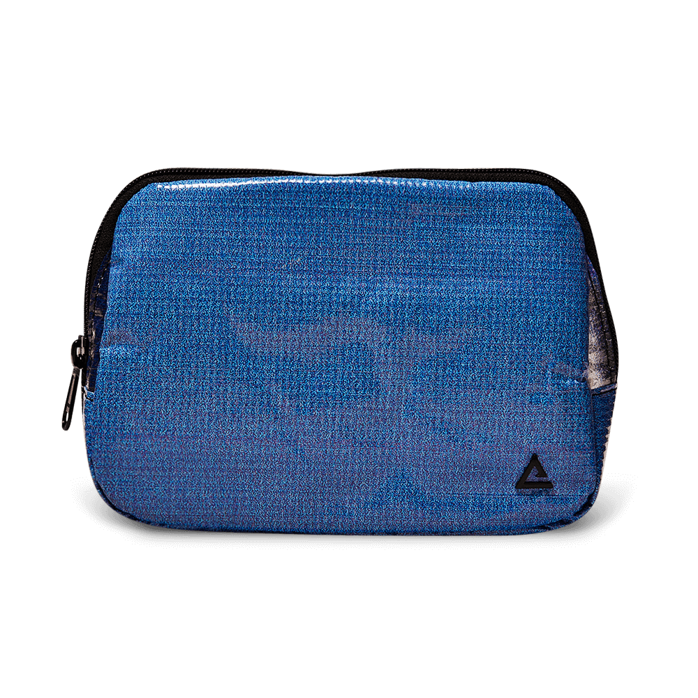Zion Fanny Pack