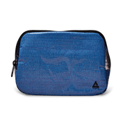 Zion Fanny Pack