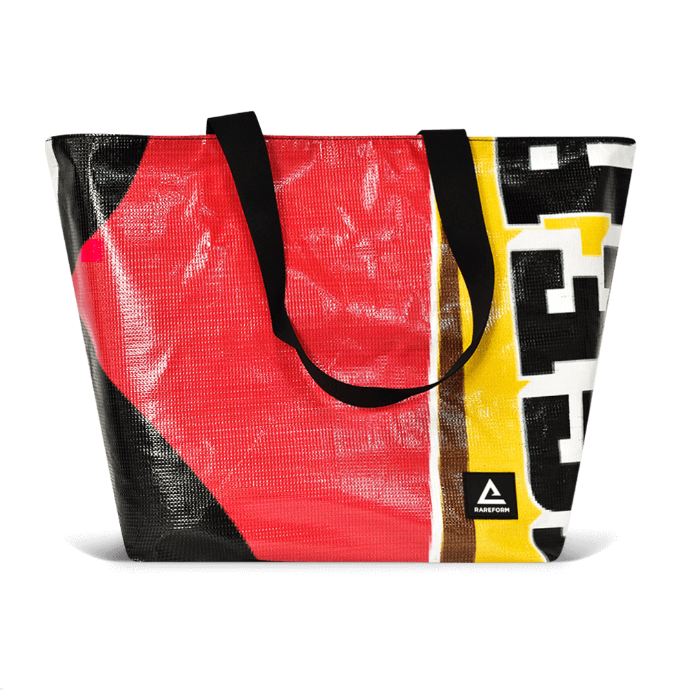 Blake Tote