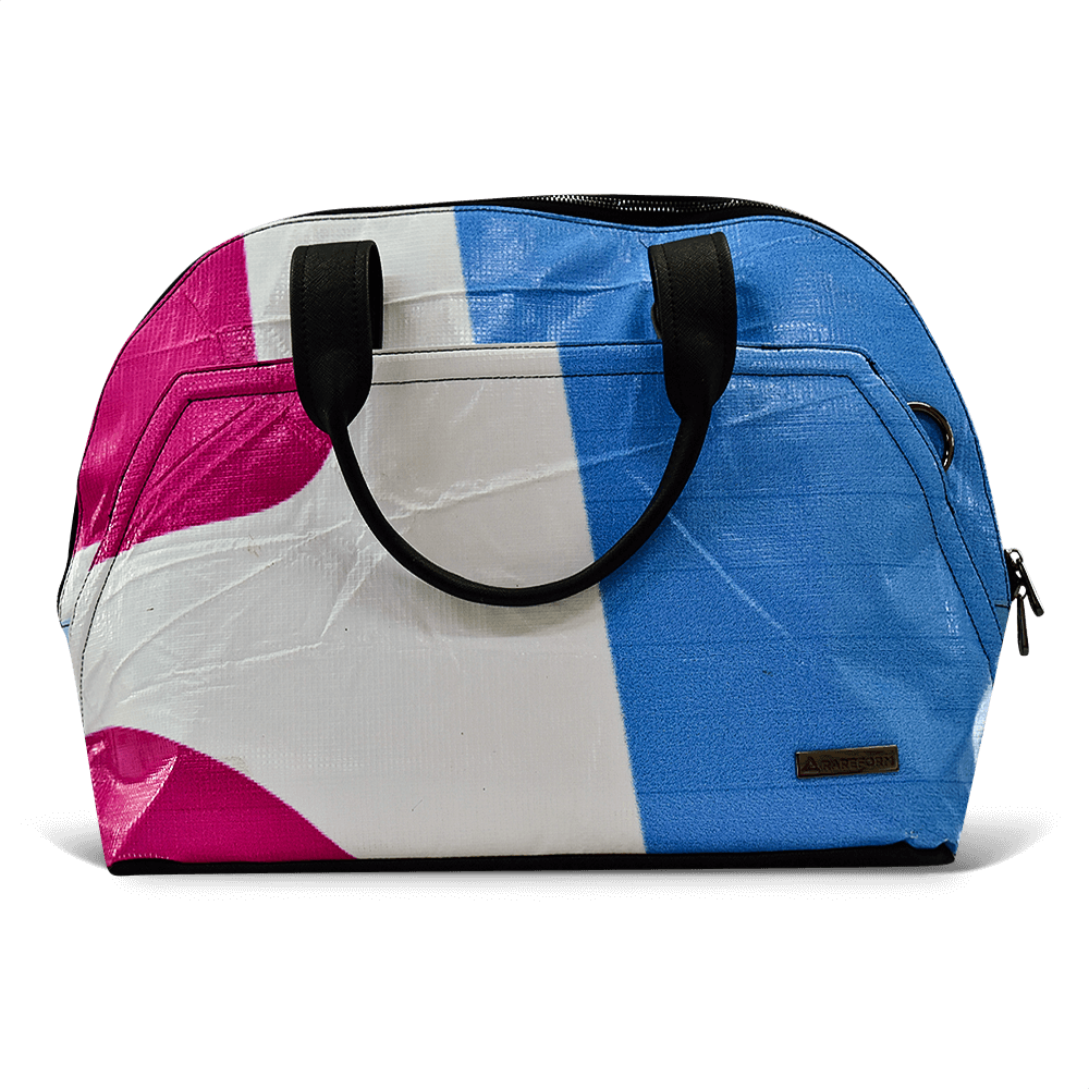 Maya Crossbody