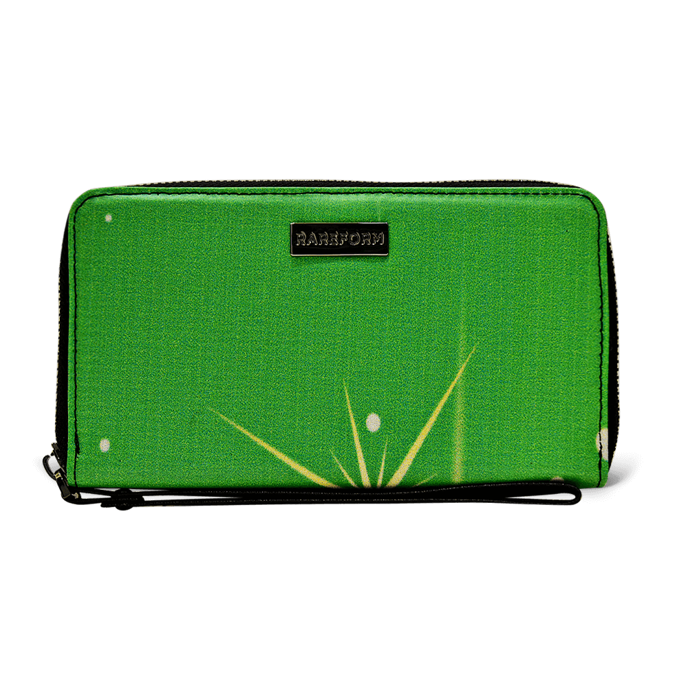 Madison Wristlet